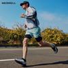 Merrell Vast Sky Trail Running Shoes