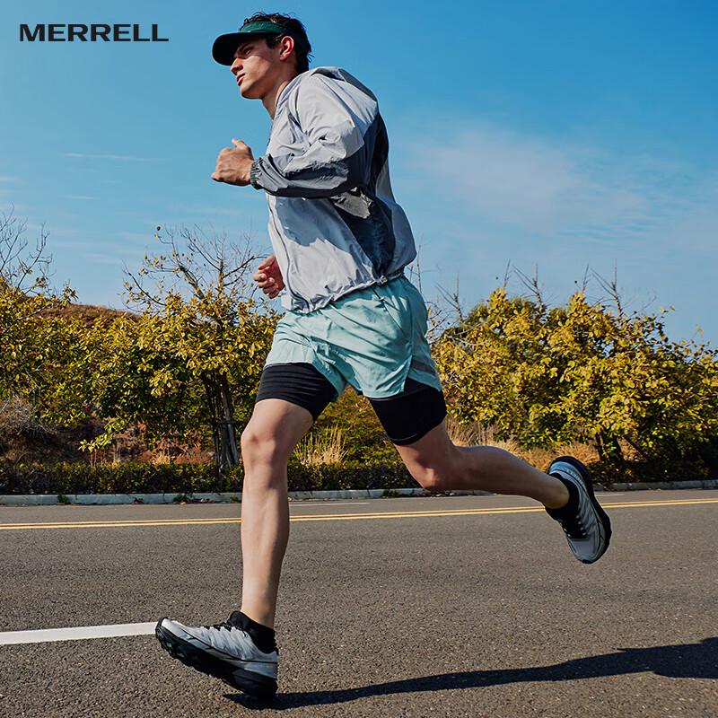Merrell Vast Sky Trail Running Shoes