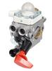 Stihl Fs40,Fs50,Fs56 Carburetor /Brushcutters/ 520112