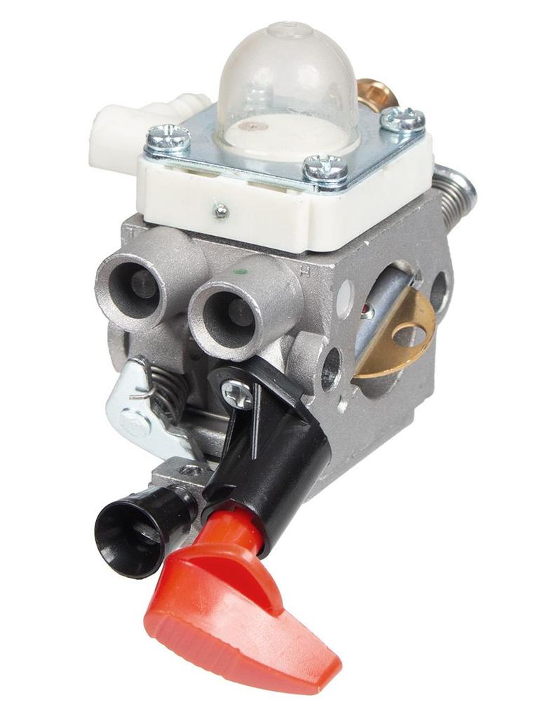 Stihl Fs40,Fs50,Fs56 Carburetor /Brushcutters/ 520112