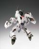 TAMASHII NATIONS Messiah Valkyrie SD VF-25F (Alto machine)