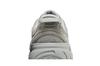 Men's Sneakers Hoka One One Clifton L Suede Limestone (All Gender) Limestone/Limestone