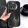 Capas para telemóveis – Para-choques para smartphones