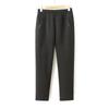 Yalu Women's High-Waist Thermal Fleece-Lined Pants
