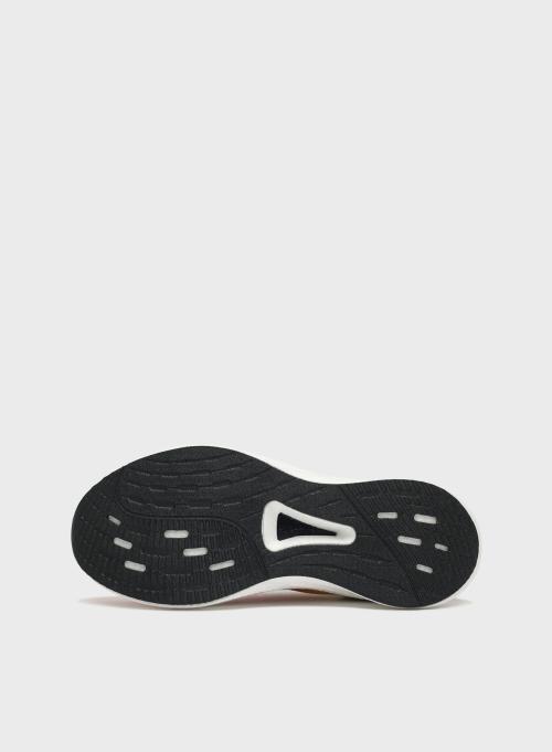 [Cloud Zero] Verkauf (0097074) CZFFF1SL224OR-ORANGE [Versand aus Korea] 100% Original