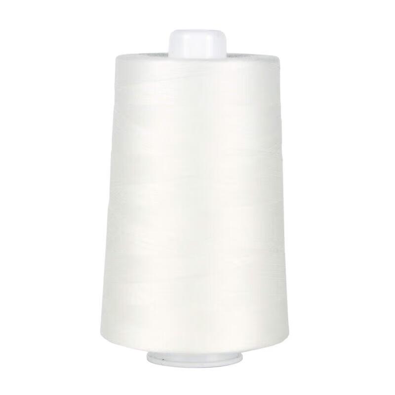 Yipan Polyester Sewing Thread