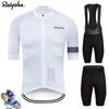 Roupa de ciclismo – Conjuntos de roupa de ciclismo