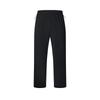 FILA A.P. Simple Versatile Loose Comfortable Casual Pants Men bottoms A11M631802FBK