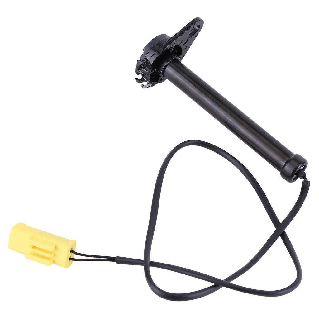 Hood Actuator A1179061000 Compatible for A Class 220 D W176 A 4matic 2013-2018