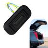 Liftgate Release Switch 22864426 For Cadillac Srx Saab 9-4X 2011