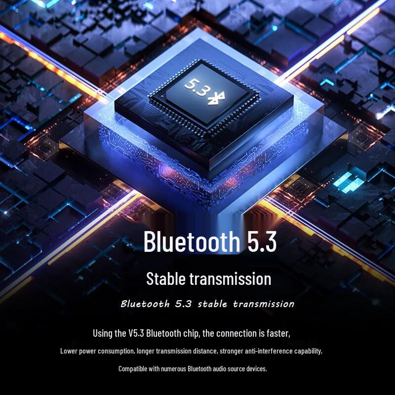 Edifier R19BT Bluetooth 2.0 Desktop Speakers (CN Version)