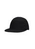 MITTA Expedition Camp Cap Black