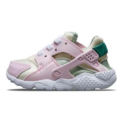 Non-Slip Shock Absorbing Durable Low-Top Walking Shoes Baby Shoes DQ0519-600