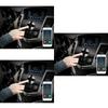 Advanced Wireless Bluetooth Fm Transmitter Car Kit With Handsfree Modulator And Mp3 Player