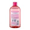 Balea Micellar Cleansing Water Rose 400ml