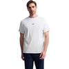 Nautica T-Shirts Men's Crew Neck Moderate TO4203