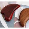 Woodiland - Holz-Massage-Schabwerkzeug