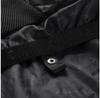Alpine Pro Kor Jacket