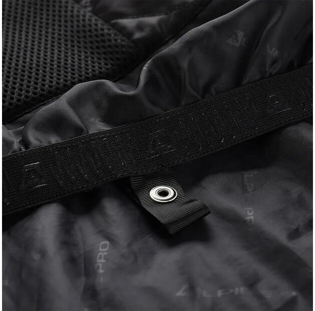 Alpine Pro Kor Jacket