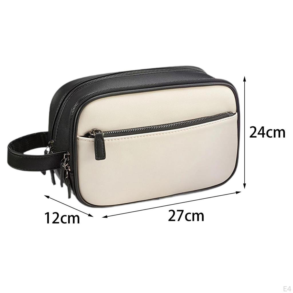 Torba na akcesoria golfowe Torba golfowa do przechowywania kart, telefonów komórkowych