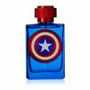 Perfume for Children EDT Captain America (200 Ml)