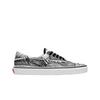 Vans X Moma Era Edvard Munch
