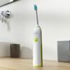Philips HX3216/31 Sonic Electric Toothbrush