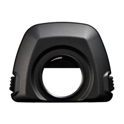 Adaptador de Ocular Nikon D5 e D6 SLR DK-27 (para câmeras)