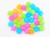 NB 1kg Colorful about 1000 pieces Konpei-chan,