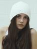 Meleuhen Sugar Cubic Beanie_5Color