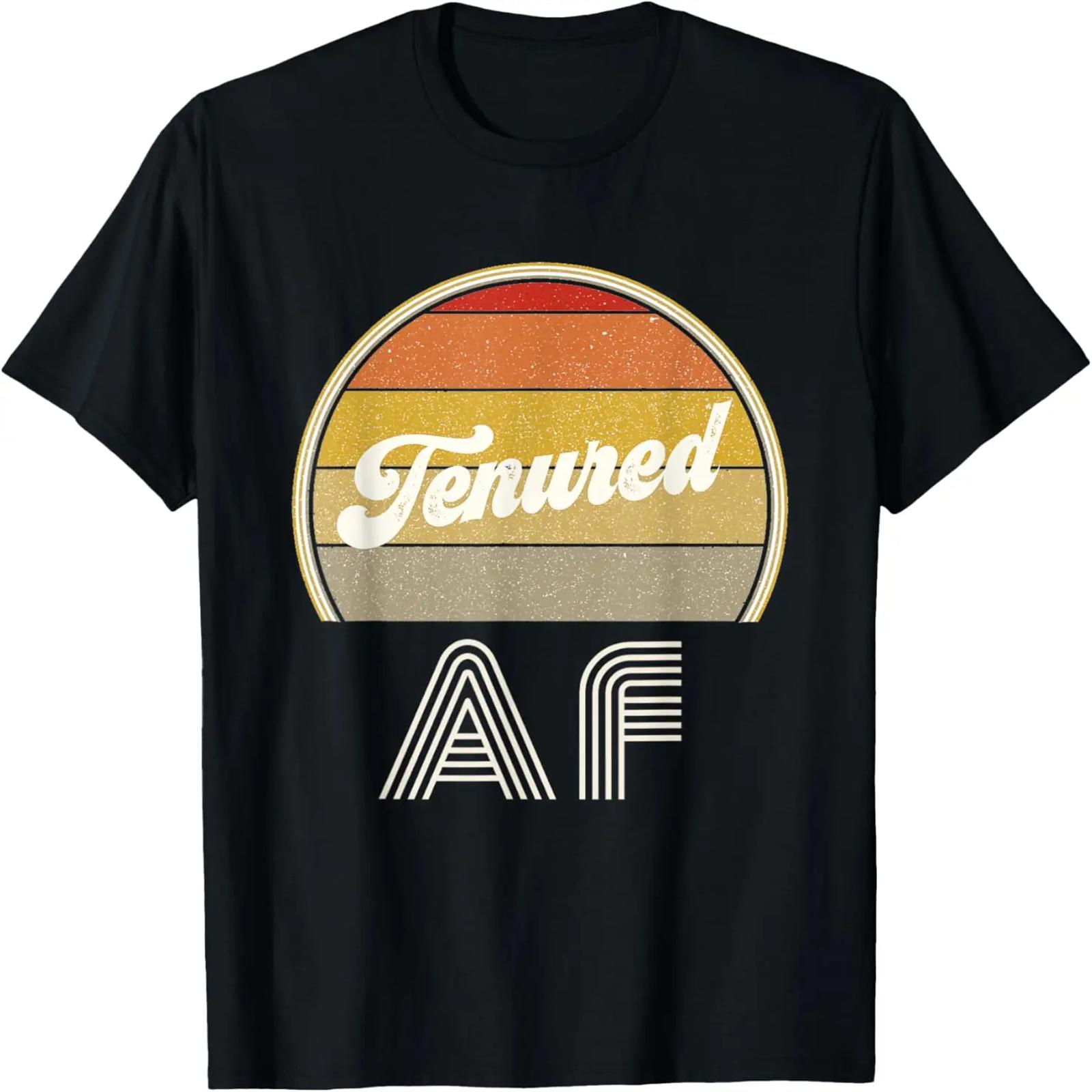 Solitude Utah Retro Ski T-Shirt S