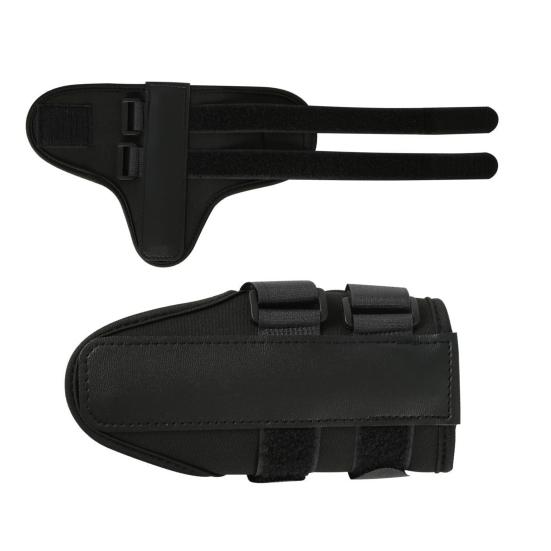 1/2 Stück Golf Handgelenkstütze Schwunghilfe Golf Handgelenkscharnier Trainer Armhaltungskorrektor Armband Golf Schwung Übungswerkzeug Anfänger Golfer Zubehör