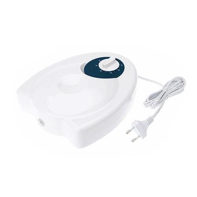 Home Sterilizator 220V 600mg/h Generator de ozon Ozonator Ionizator O3 Timer Purificatoare de aer Ulei