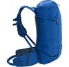 Рюкзак Vaude Rupal Light 28 royal (45435-360)