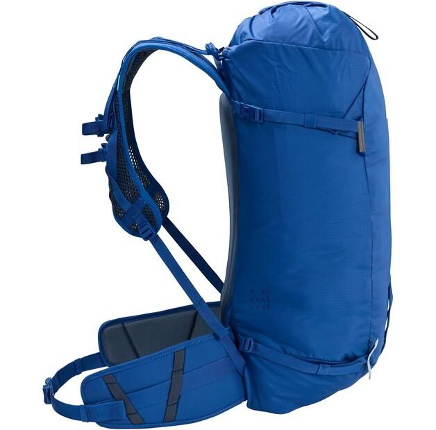Рюкзак Vaude Rupal Light 28 royal (45435-360)