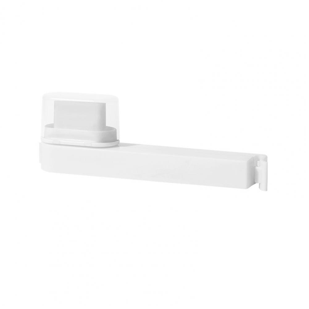 Sealing Clip for Food Storage Snack Bag Closure Clips Sealing Clips for Food Preservation Storage Tight Seal Bag Clips for Easy 669₽