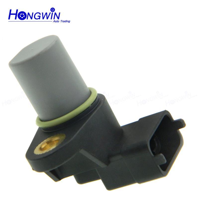 39300-27000 Złącze czujnika położenia wałka rozrządu Dla Hyundai Santa Fe Tucson Trajet Elantra 2.0L GETZ I30 ACCENT ORAZ KIA 3930027000 0903121
