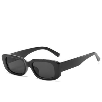 Sunglasses, Square Sunglasses, Personalized Square Glasses For Women