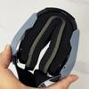 High Quality NAFEIB Motorcycle Goggles Motocross Racing Goggles Motorcycle Glasses Motocross Goggles Glasses Cycling Mtb Glasses