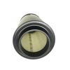 Polaris ATV Air Filter 7080595/7082101 - In Stock
