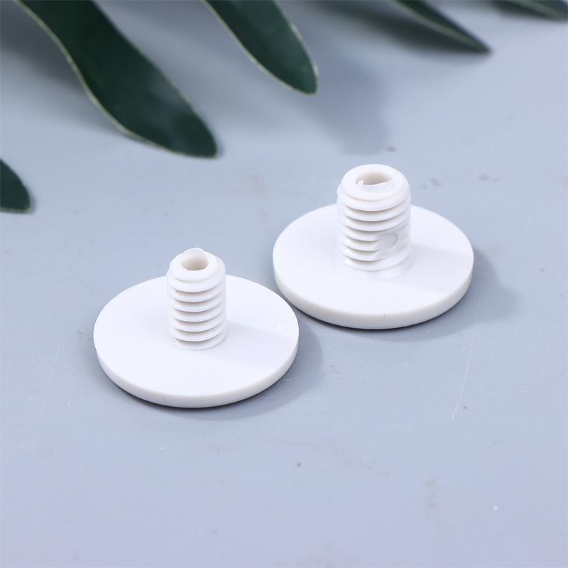 1Pcs Umbrella Caps Replacement Folding Umbrella Plastic Tip Repair Parts 6Mm 8Mm Umbrella Tip Protector