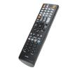 RC 879M  Remote Control Replacement Fits for ONKYO AV Receiver TX NR535 TX sR333 HT R393 HT s3700