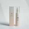 Ginseng Moist Sun Serum (SPF 50+ PA++++), 50ml