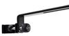 K&M Music Stand Holder 1152