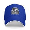 Heated Rivalry Stupid Canadian Wolf Bird Quote Sun Baseball Cap Summer y2k Cool Hip Hop Hats For Men Tennis Skate Baseball Caps