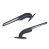 Pair of Wind Deflector Rearview Mirrors for SUZUKI GSXR600/750/1000 Motorcycles
