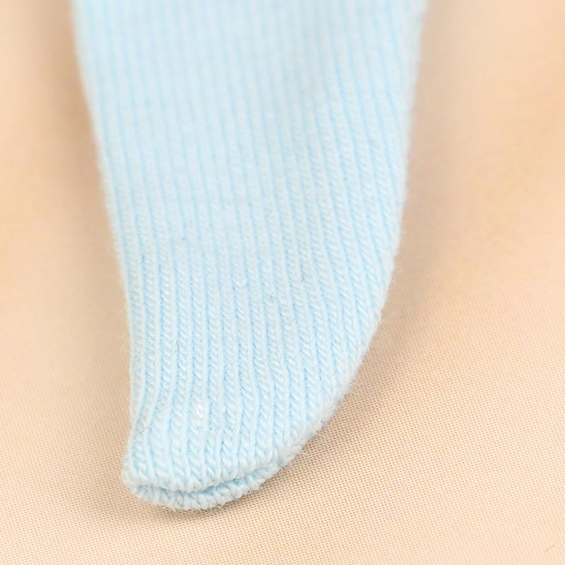 Doll Pantyhose Clothing Doll Pants Dolls Trousers Clothes And Accessories Dress Up Toys For 1/12 Doll Ob11