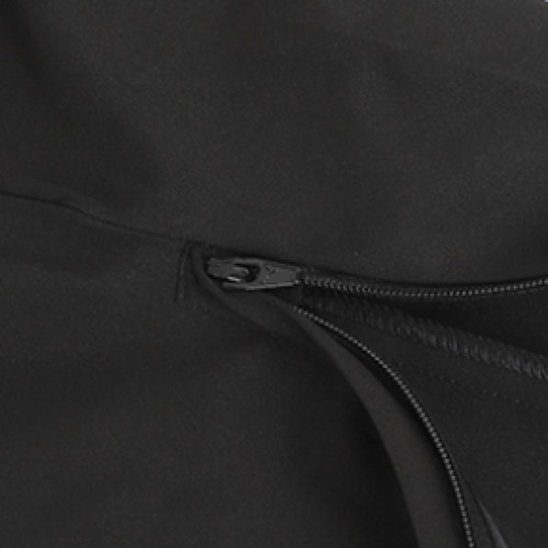 Puma X Neymar Diamond Woven Pants