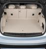Rear Trunk Mat for NIO ES6, ET5, ET5T, EC6 (Fits 20-25 Models)