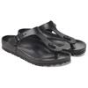 Birkenstock Gizeh Eva Black 0128201
